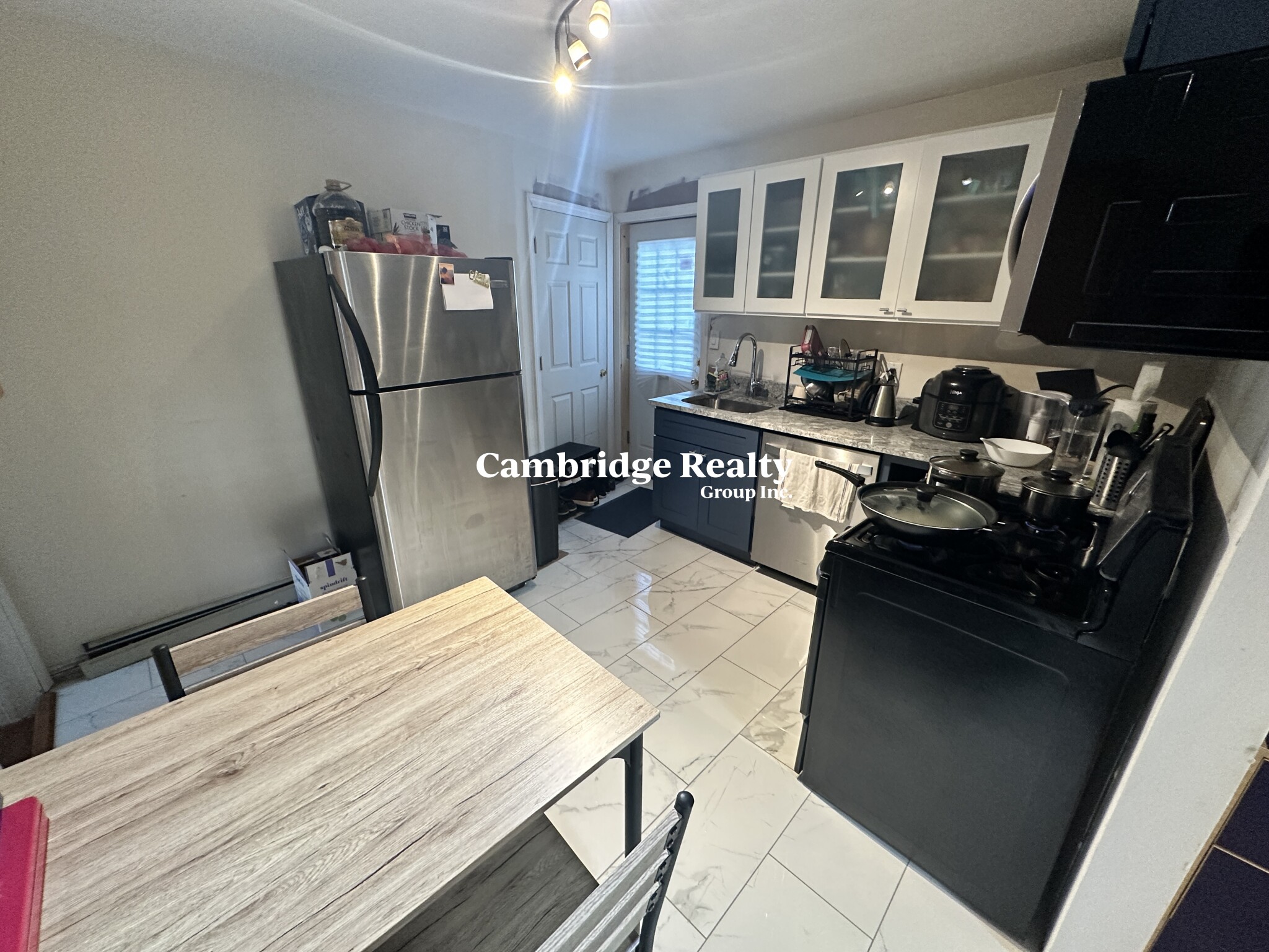 67 Gore St, East Cambridge