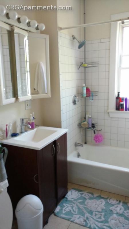 3 Kinnaird St, Cambridgeport