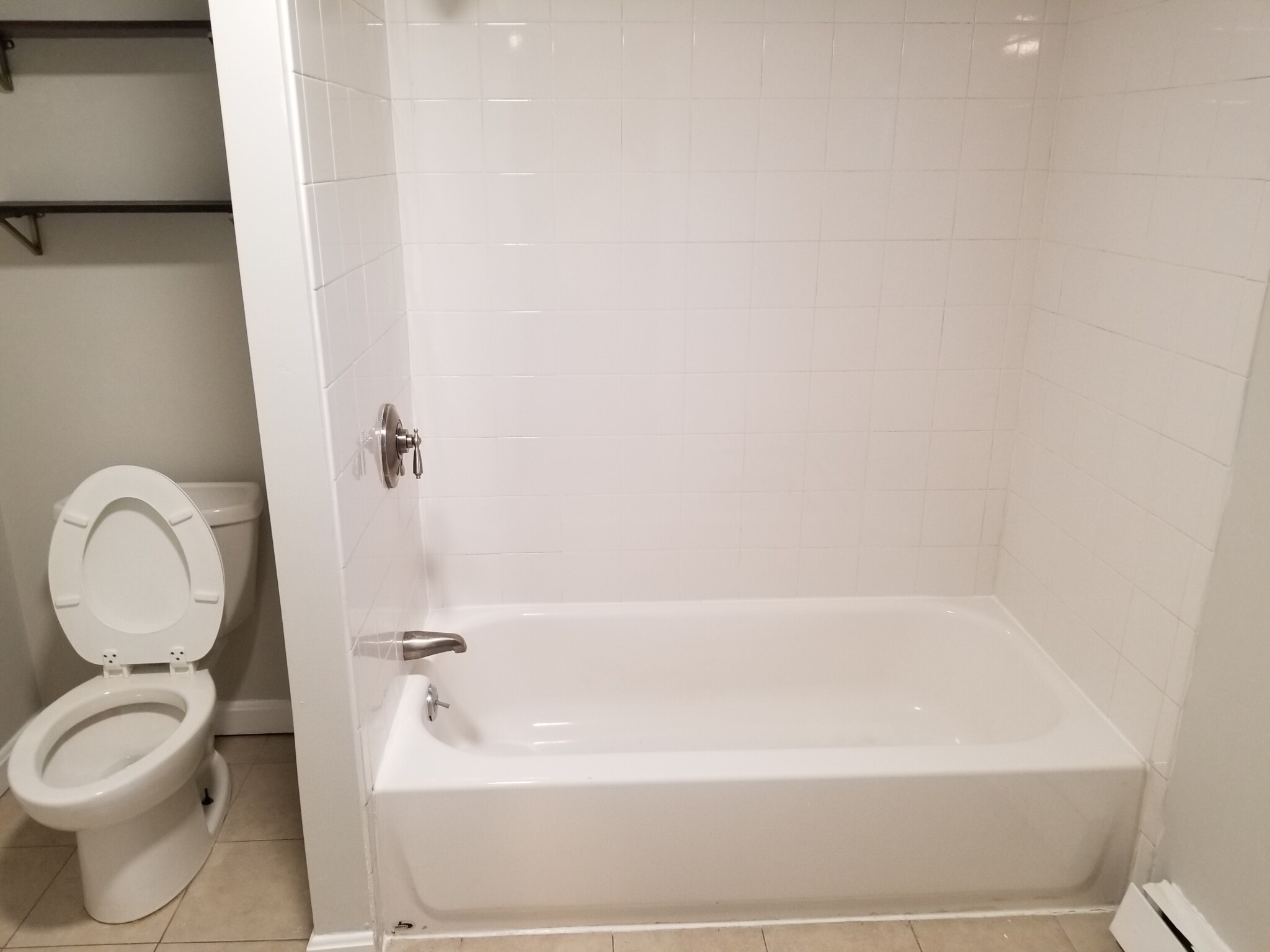 247 Bennington St, East Boston