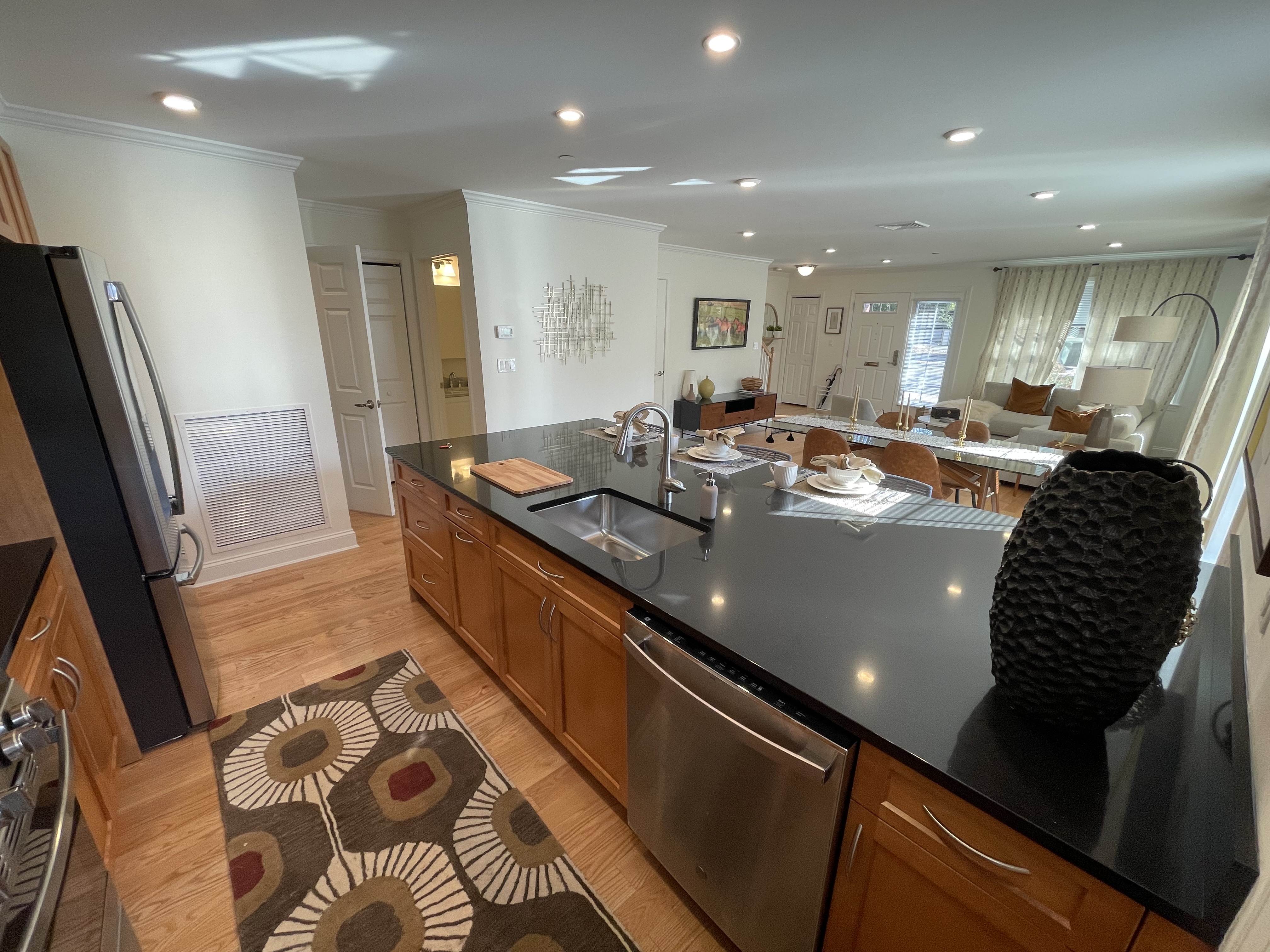 30 Independence Dr, Chestnut Hill