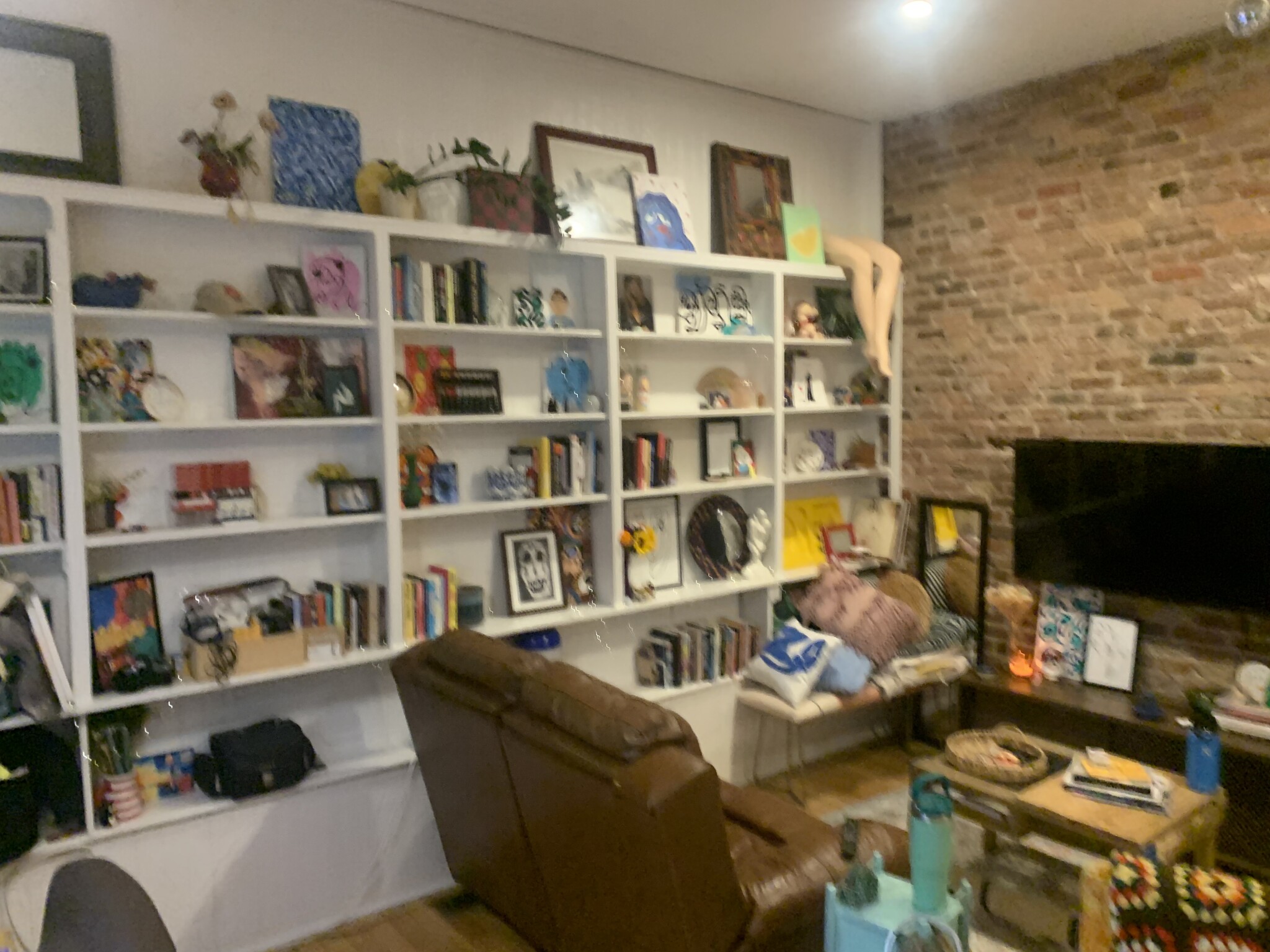 91 Pleasant St, Cambridgeport