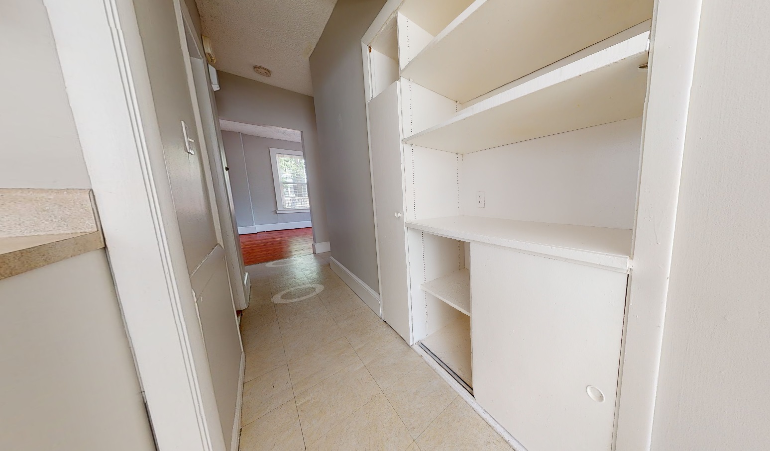 5 Elmer St, Riverside