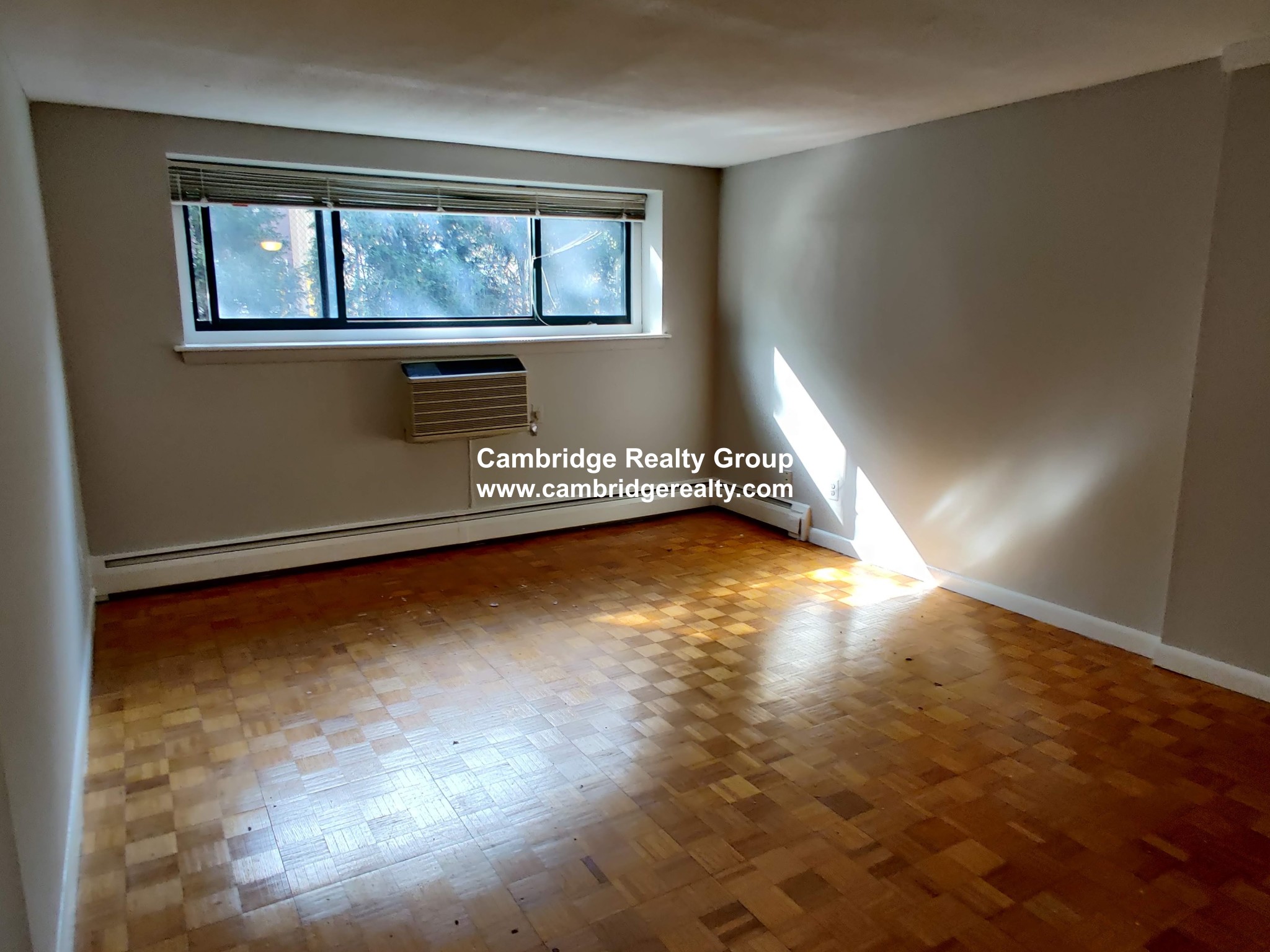 375 Harvard St, Harvard Square