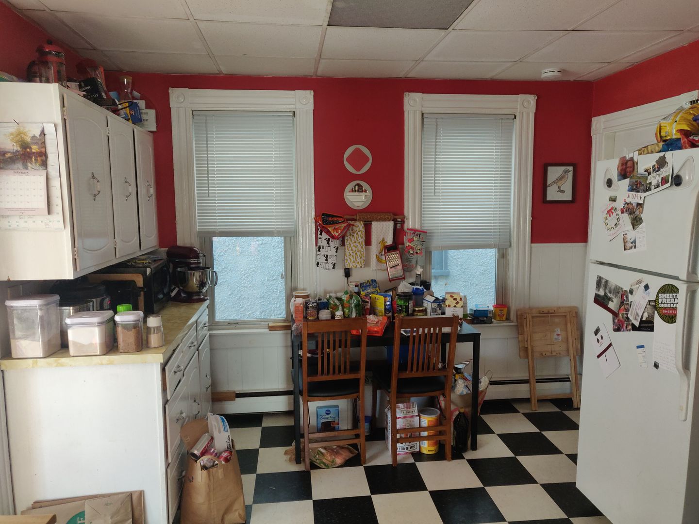 12 Craigie Ter, Spring Hill