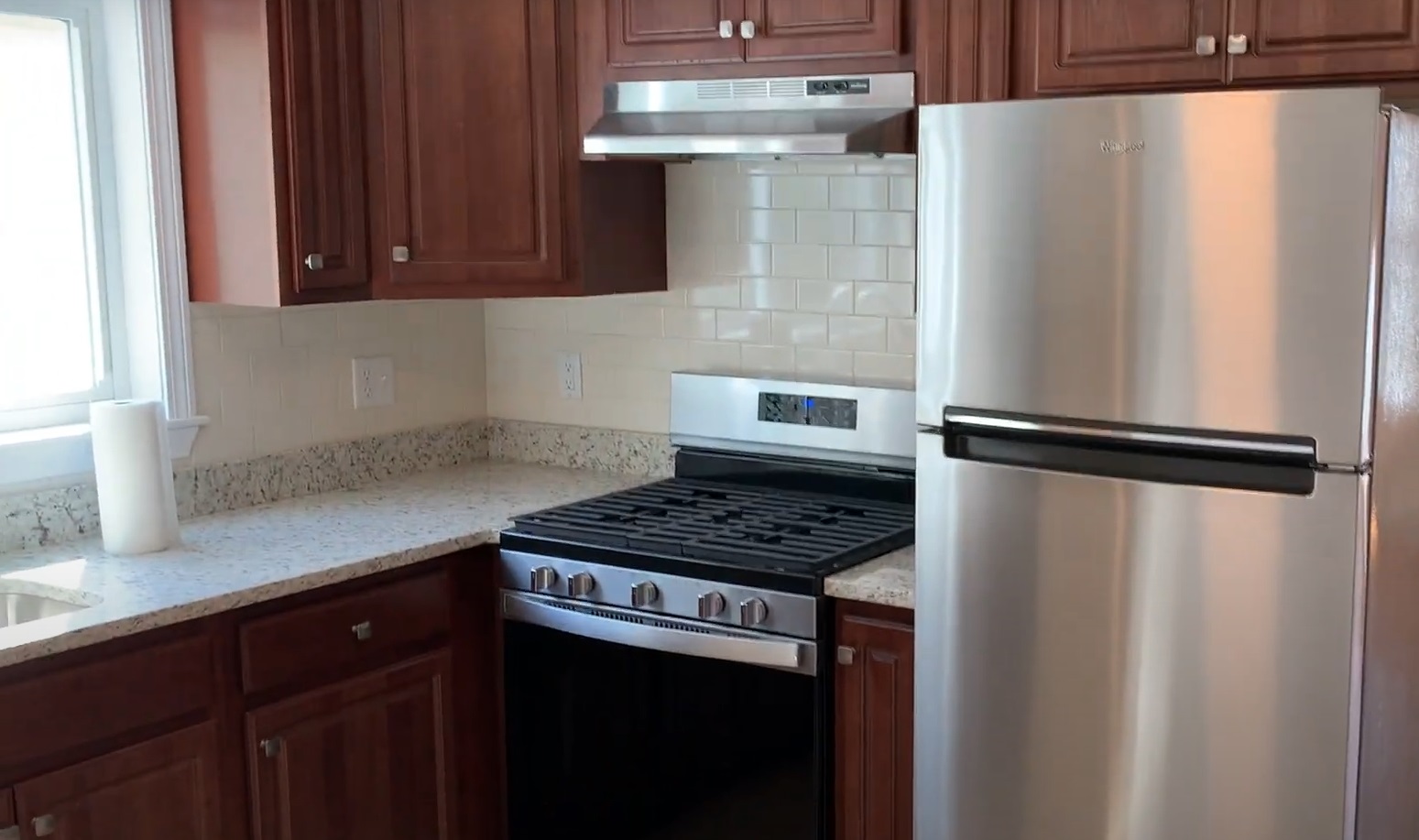 9 Skehan St, Spring Hill