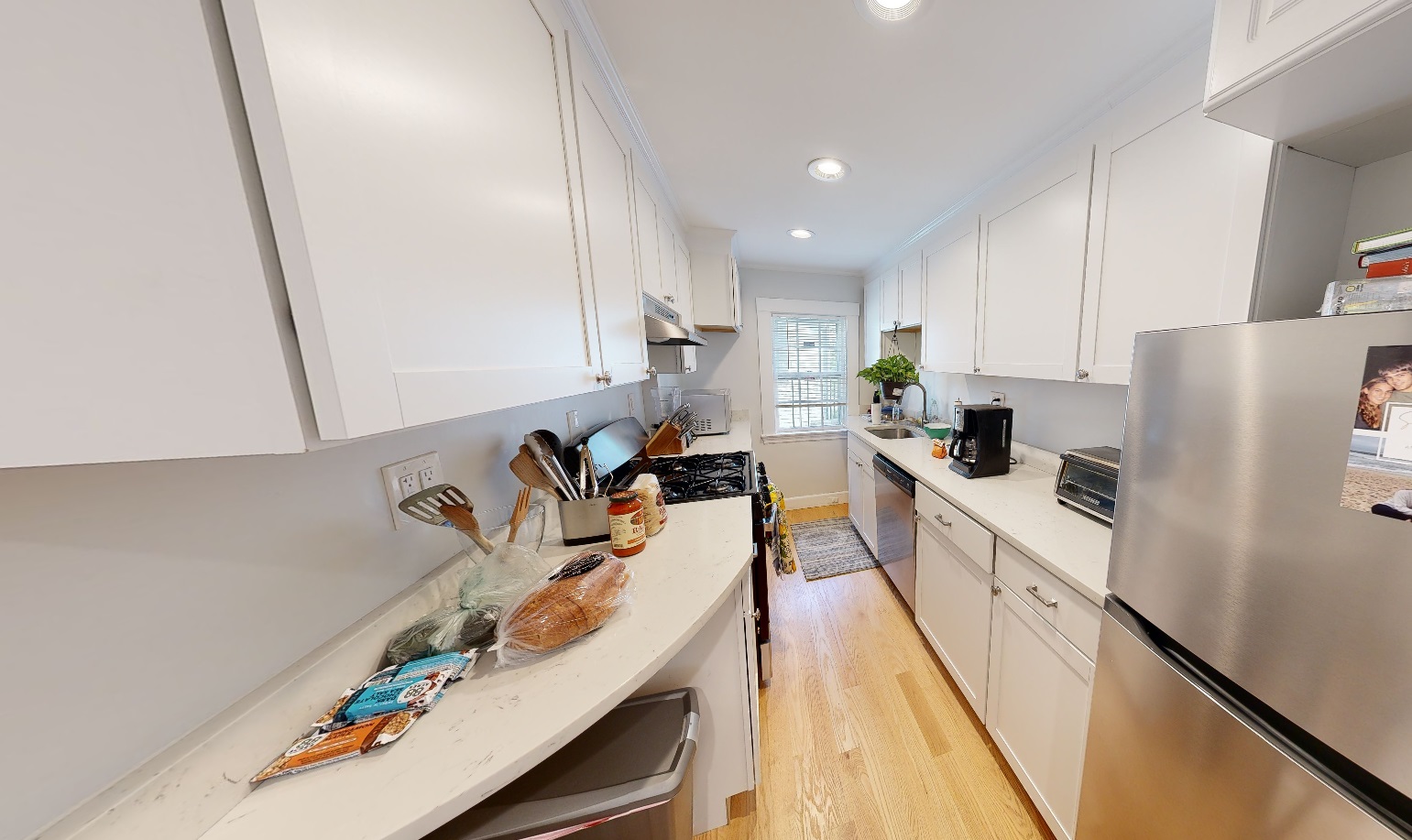 38 Gibson St, West Cambridge