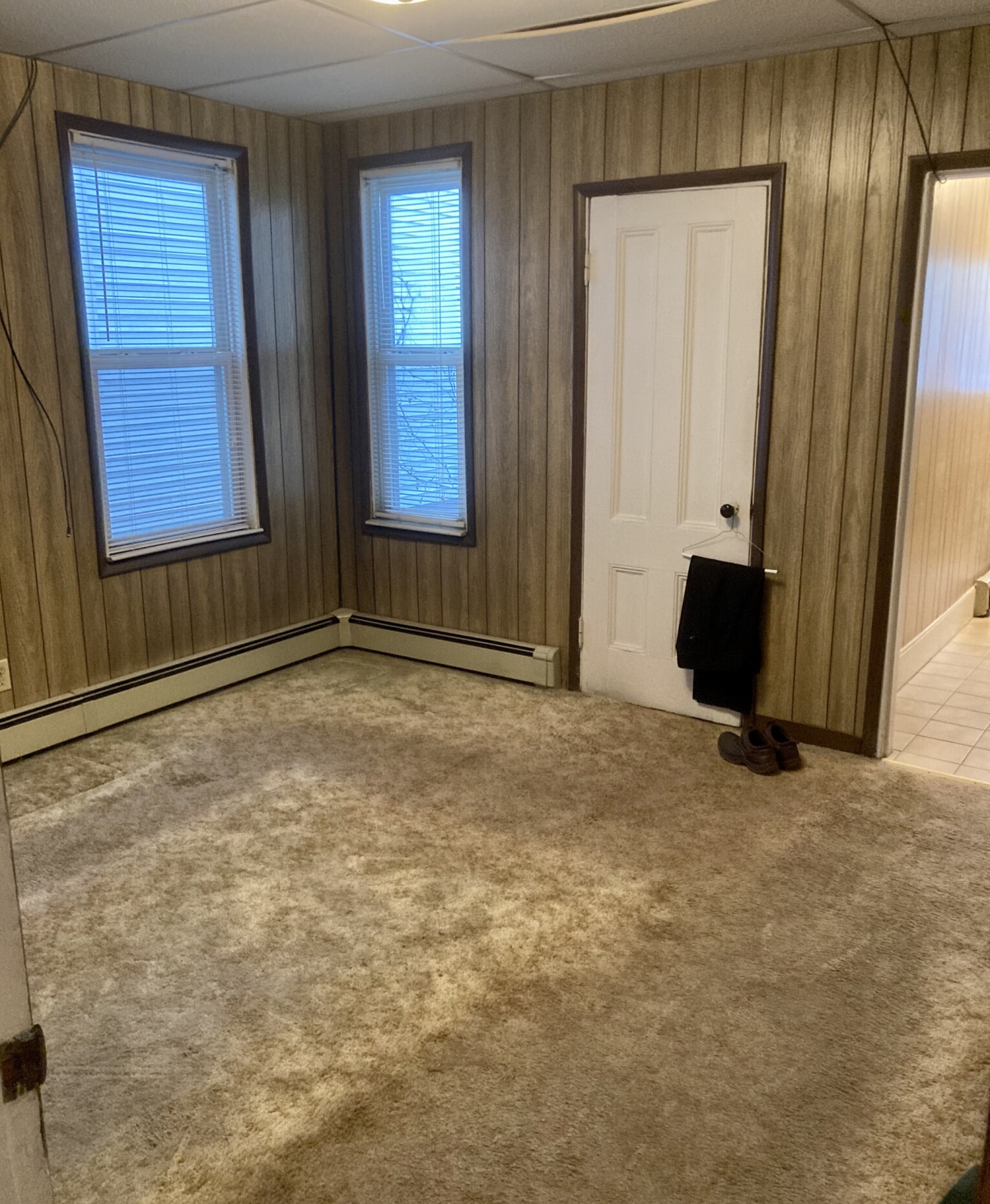 18 Rossmore St, Prospect Hill