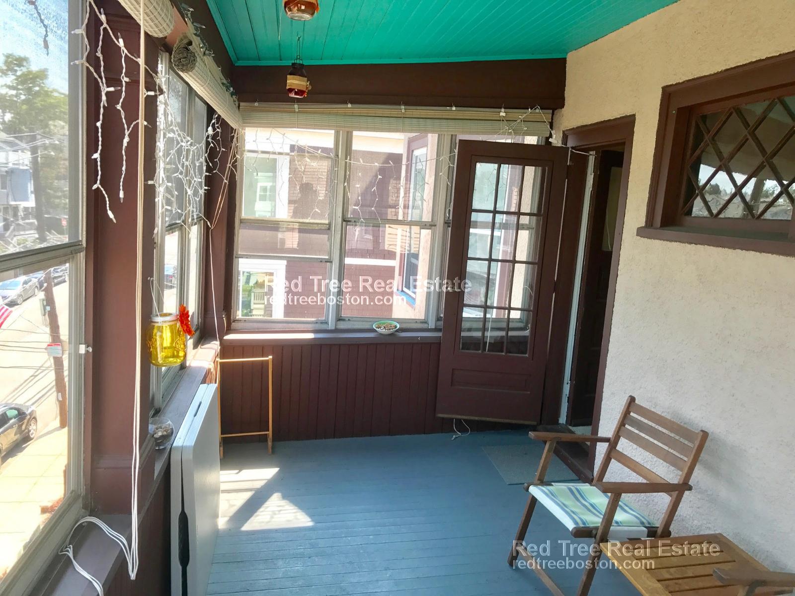 62 Union St, Brighton