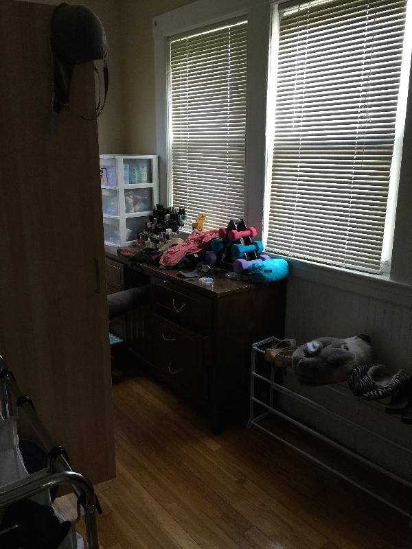 9 Arlington, East Somerville