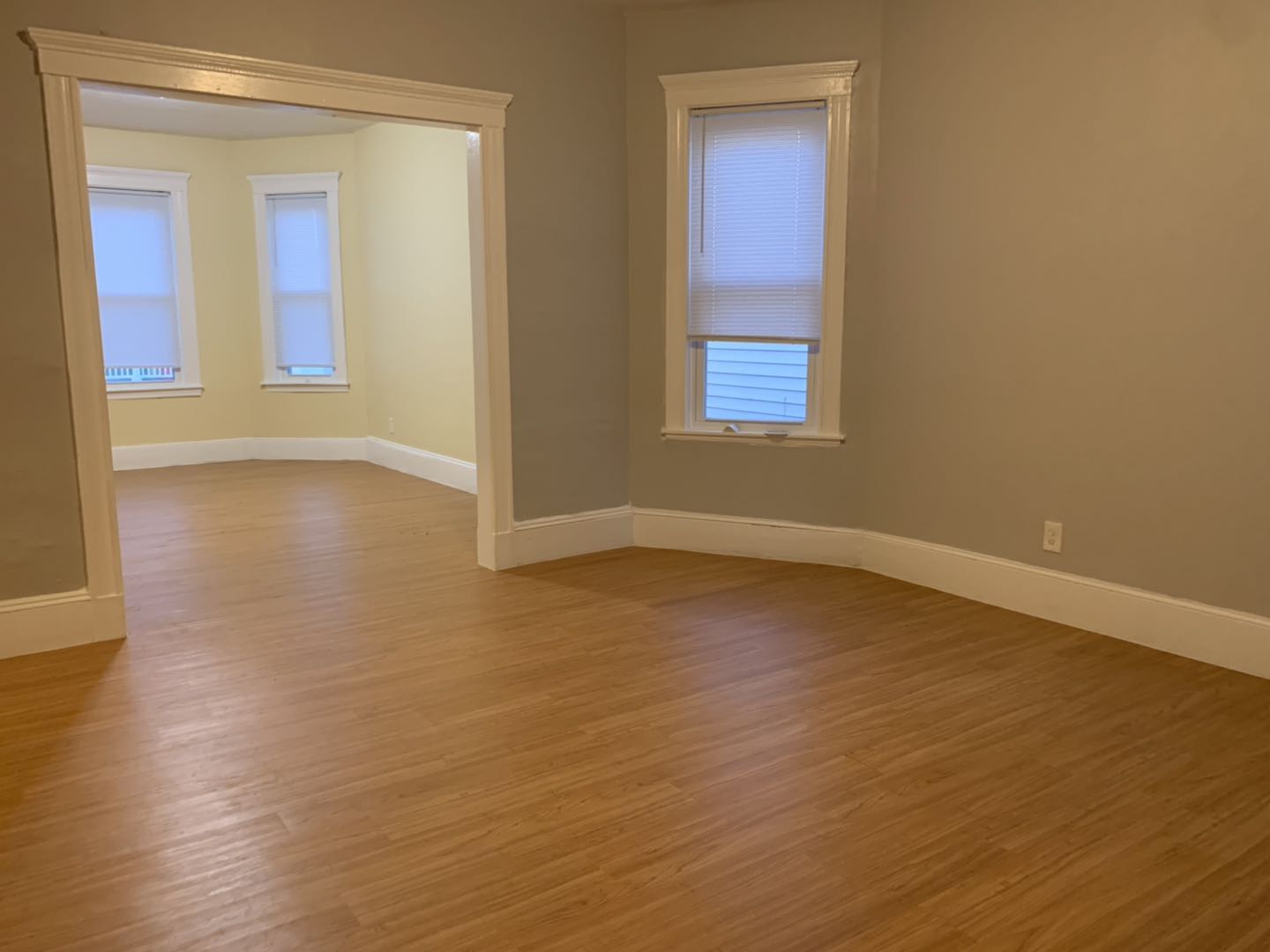 48 Havelock St, Dorchester