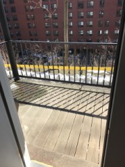 1630 Commonwealth Ave, Brighton