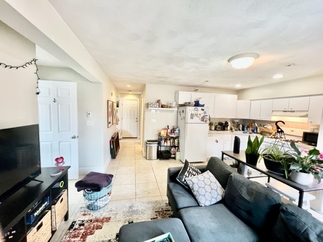 10 Harris St, North End