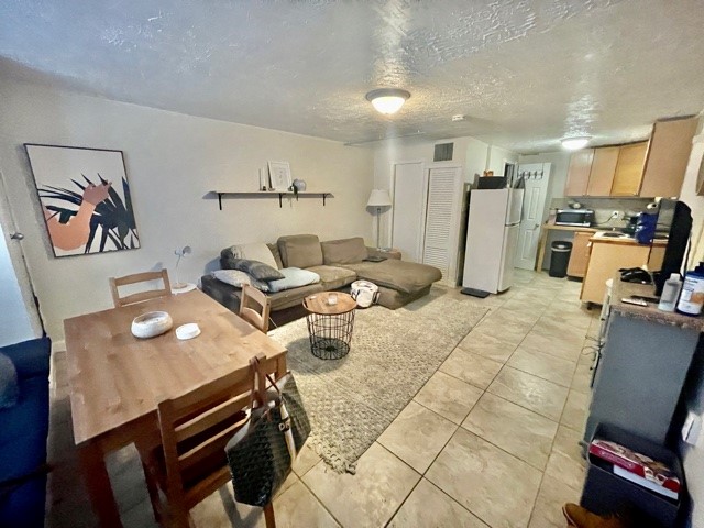 3 Stillman St, North End