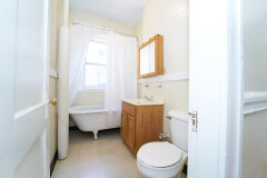 60 Woodstock Ave, Brighton