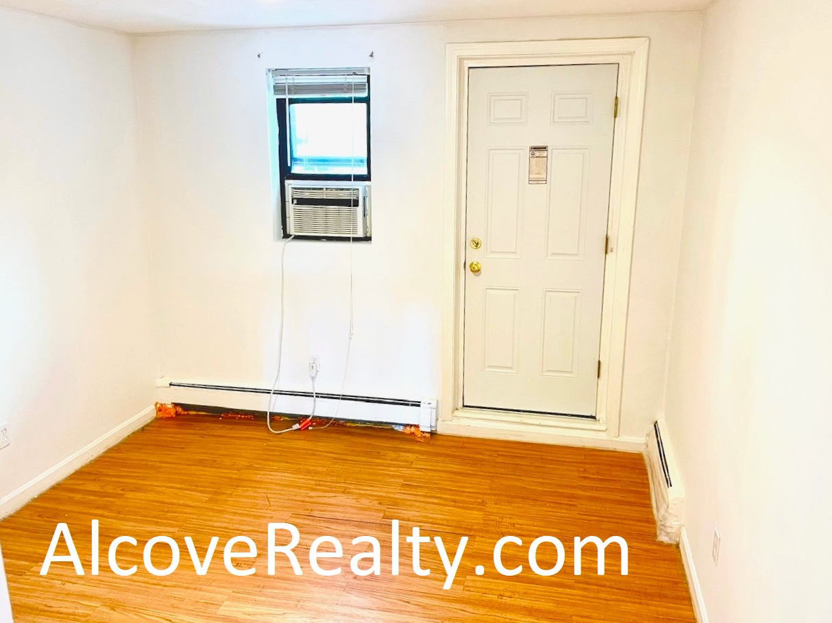 625 Somerville Ave, Spring Hill