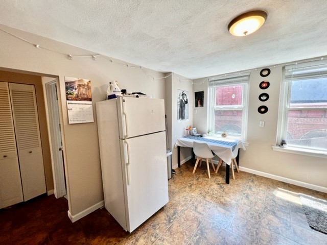 2 Baldwin Pl, North End