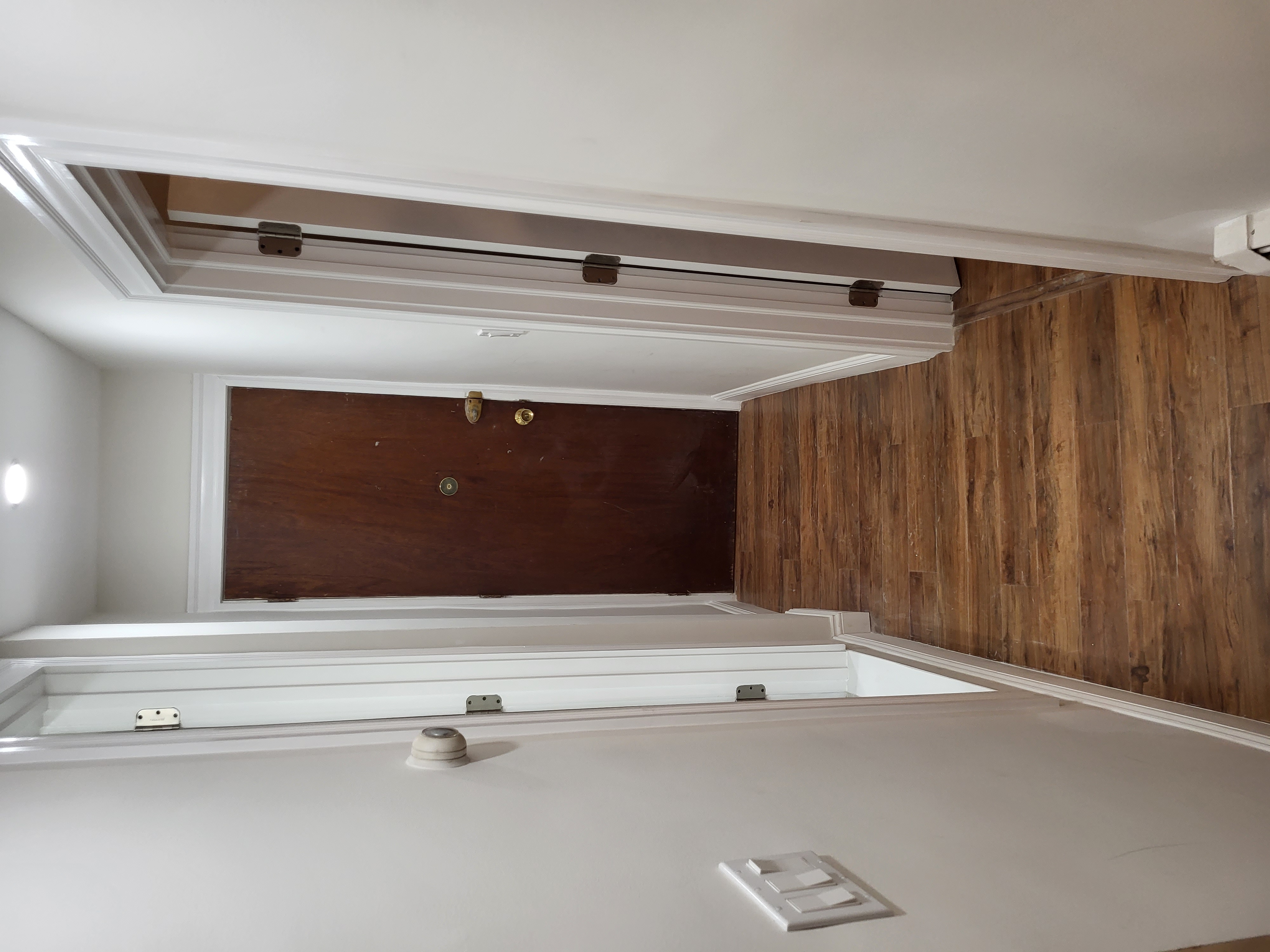 28 Fleet St, North End