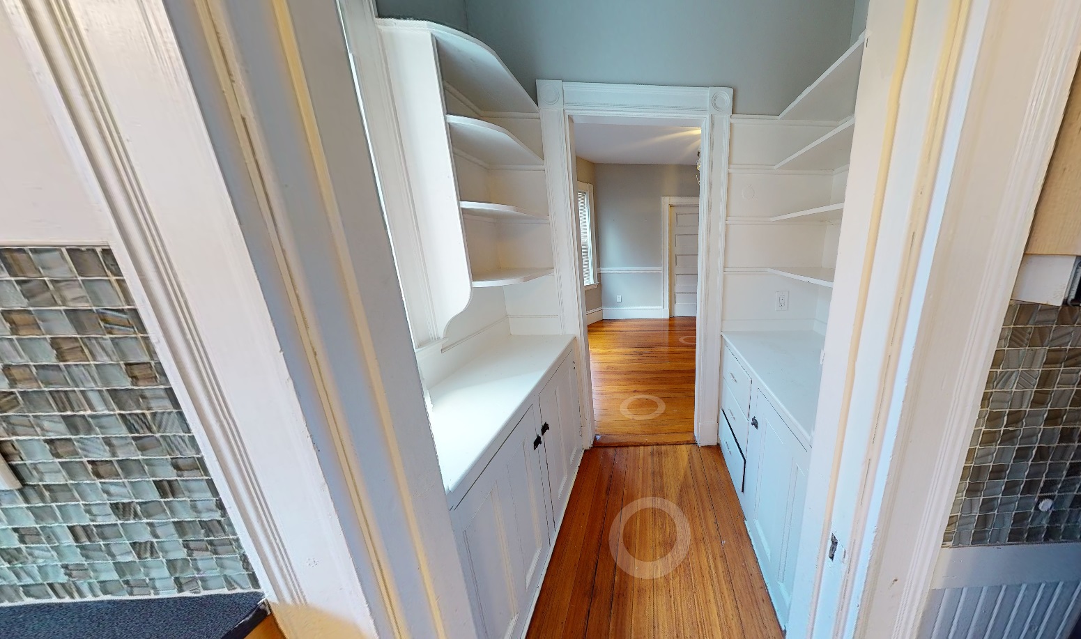 107 Oxford St, Baldwin