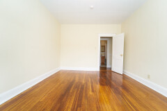 221 Kelton St, Allston