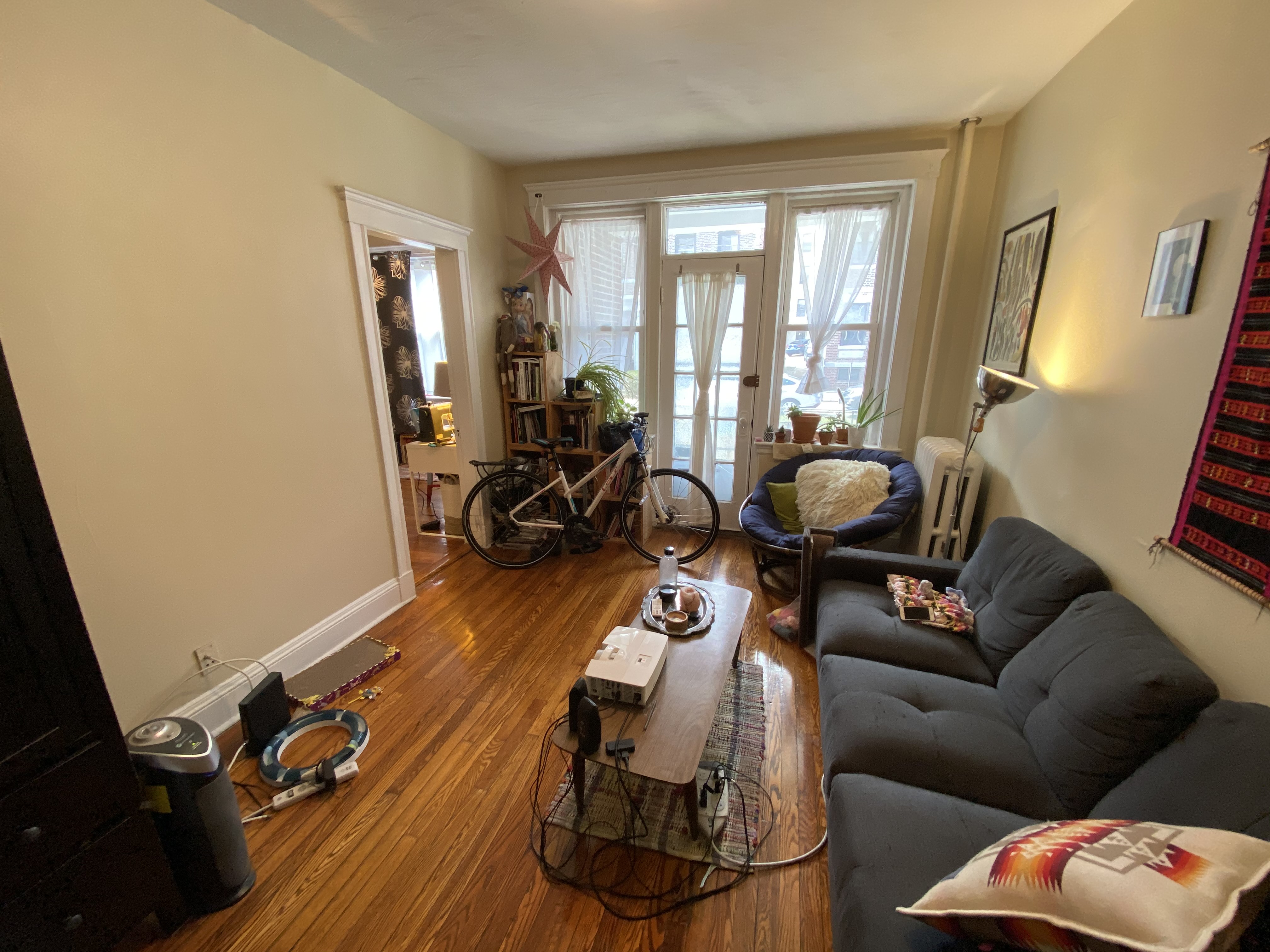 325 Summit Ave, Brighton