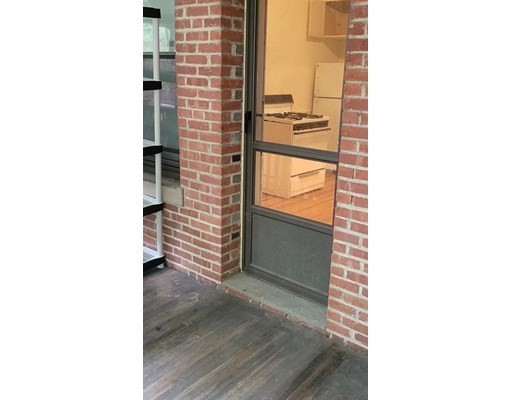 332 Salem St, Malden