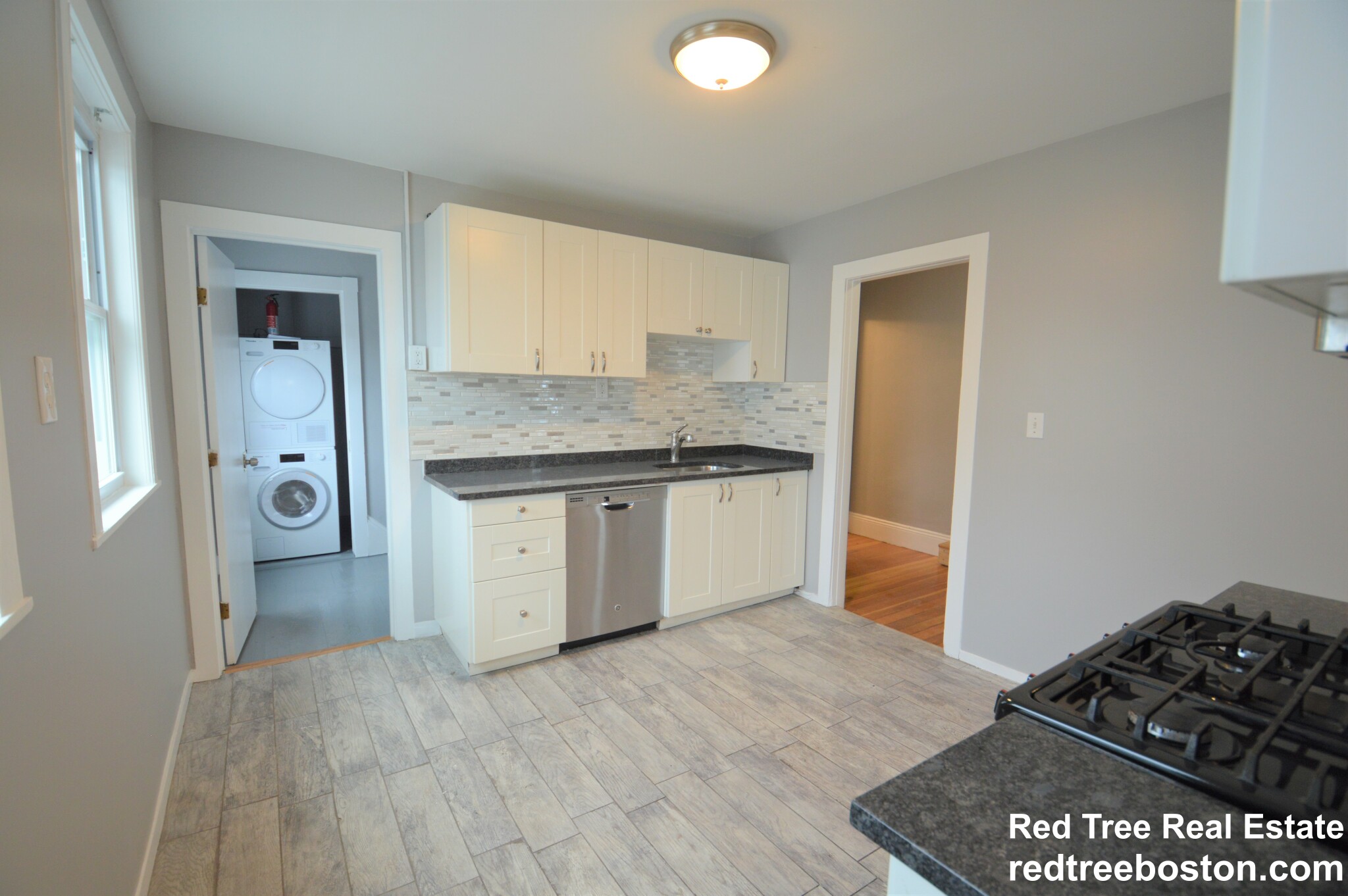 40 Newcastle Rd, Brighton