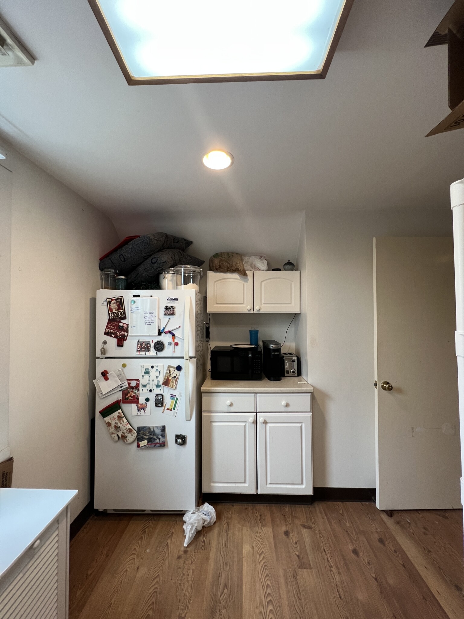 7 Jay St, Davis Square