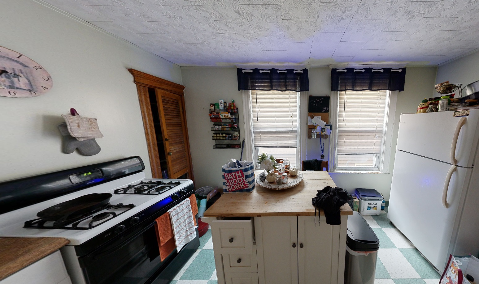 20 Marie Ave, Mid Cambridge