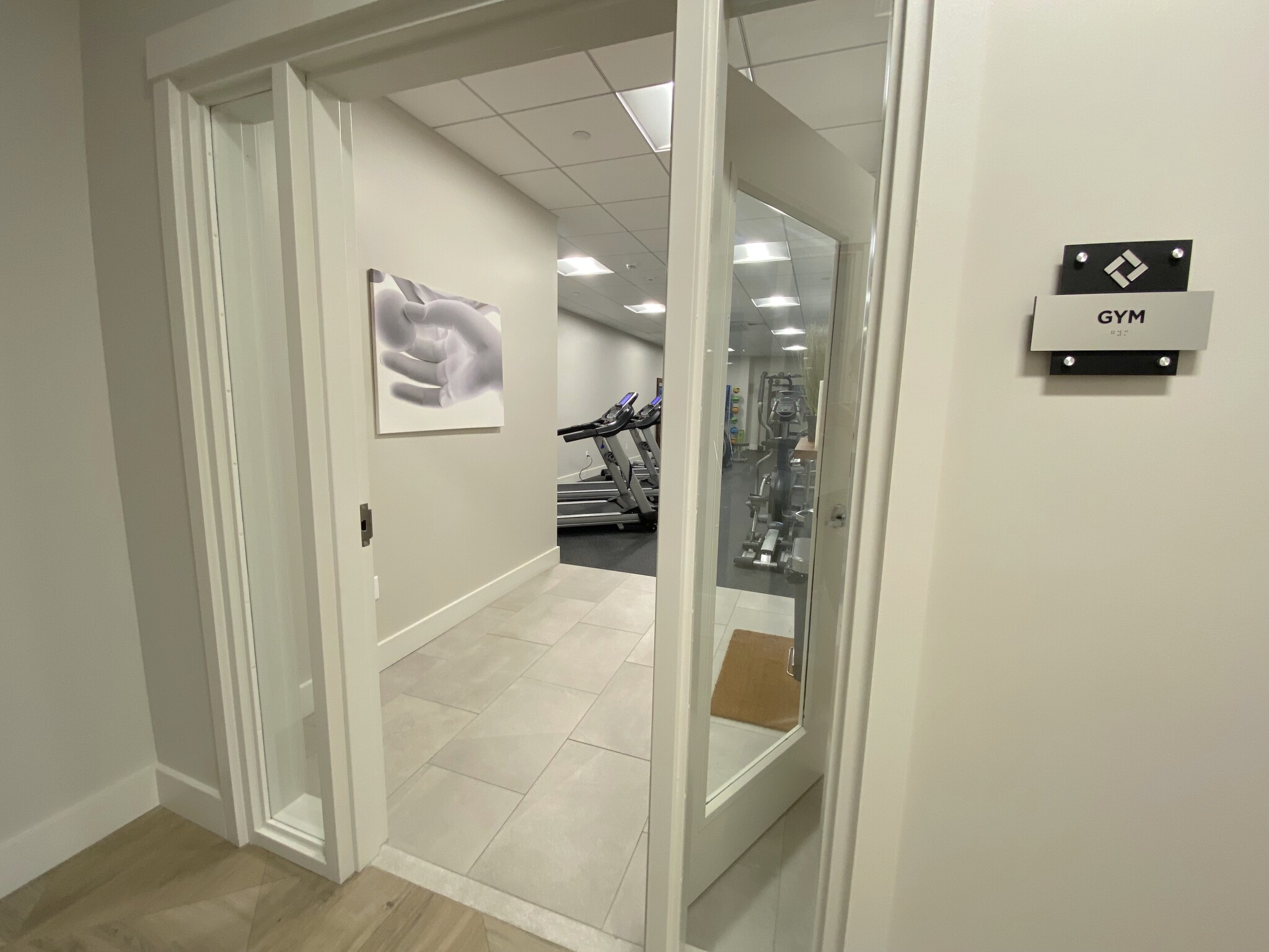 434 Mcgrath Highway, Prospect Hill