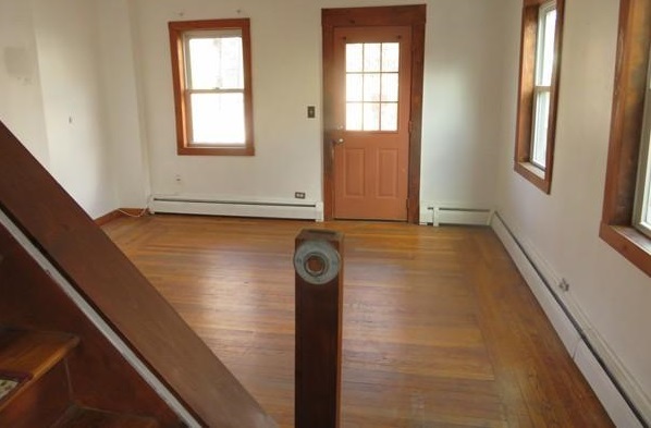 354 Hurley St, East Cambridge