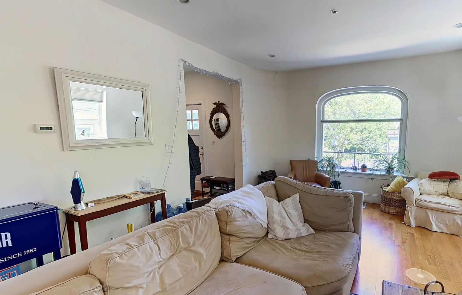 10 Selkirk Rd, Brighton