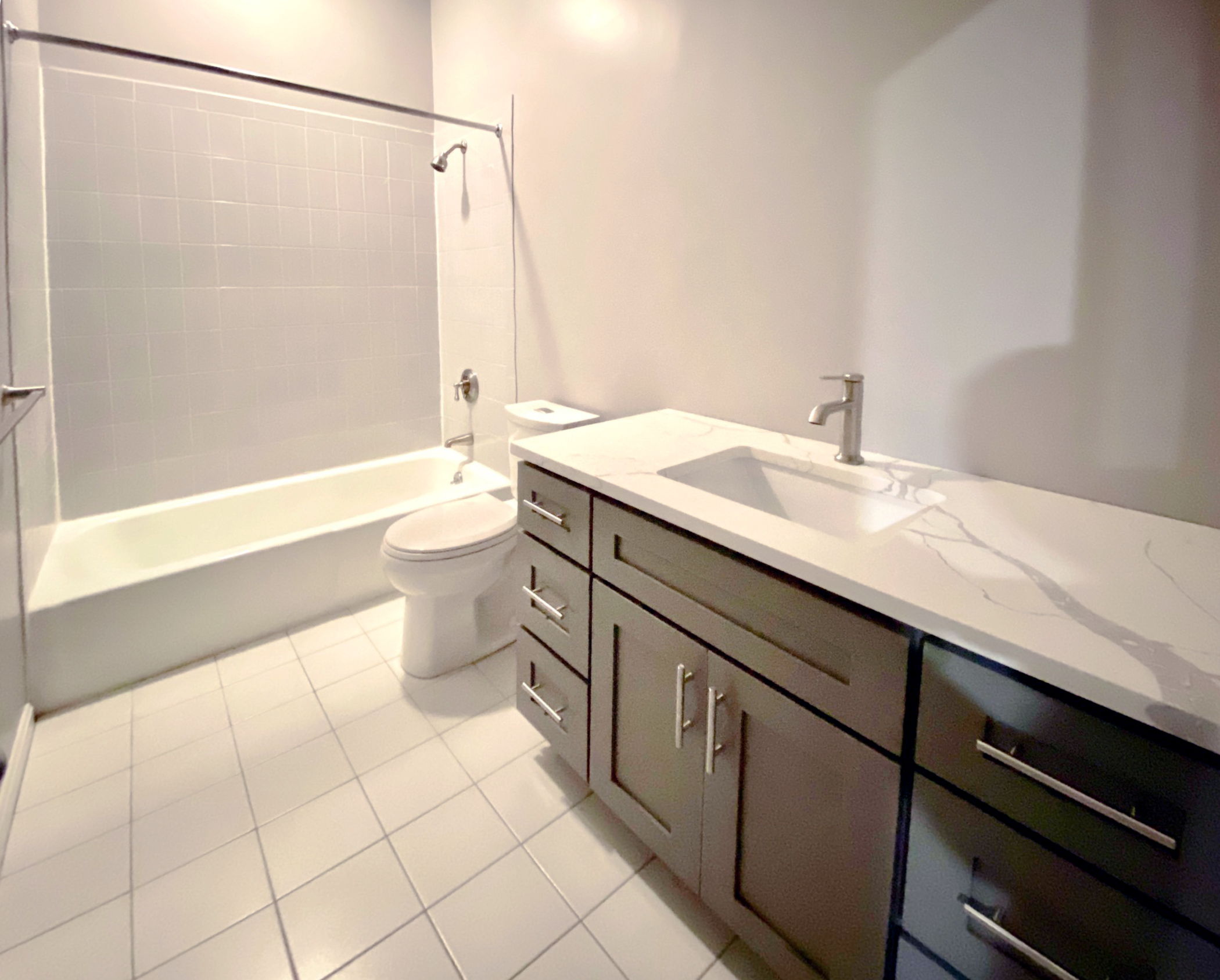 151 Brookline St, South End