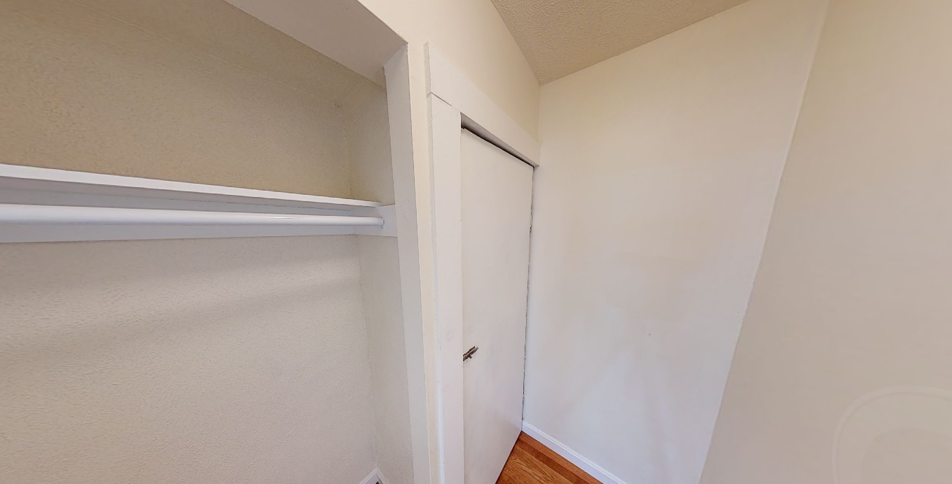 523 3rd St, South Boston