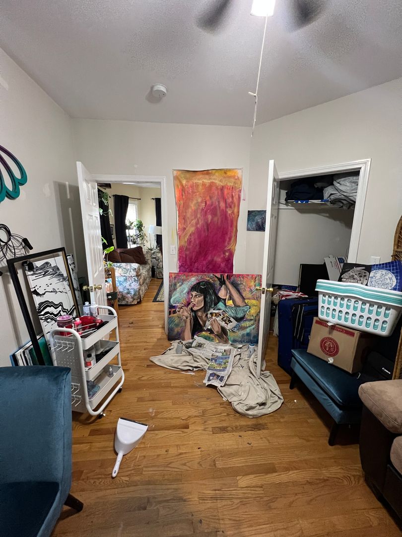 1 Victoria St, Teele Square