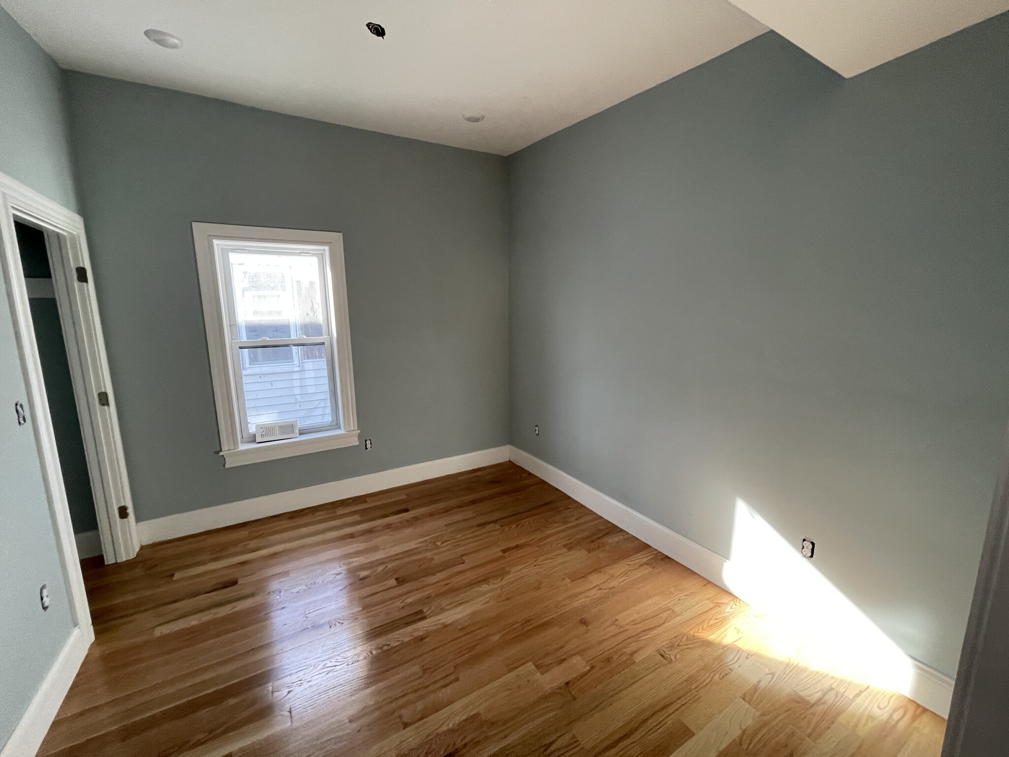 15 Harold St, Inman Square