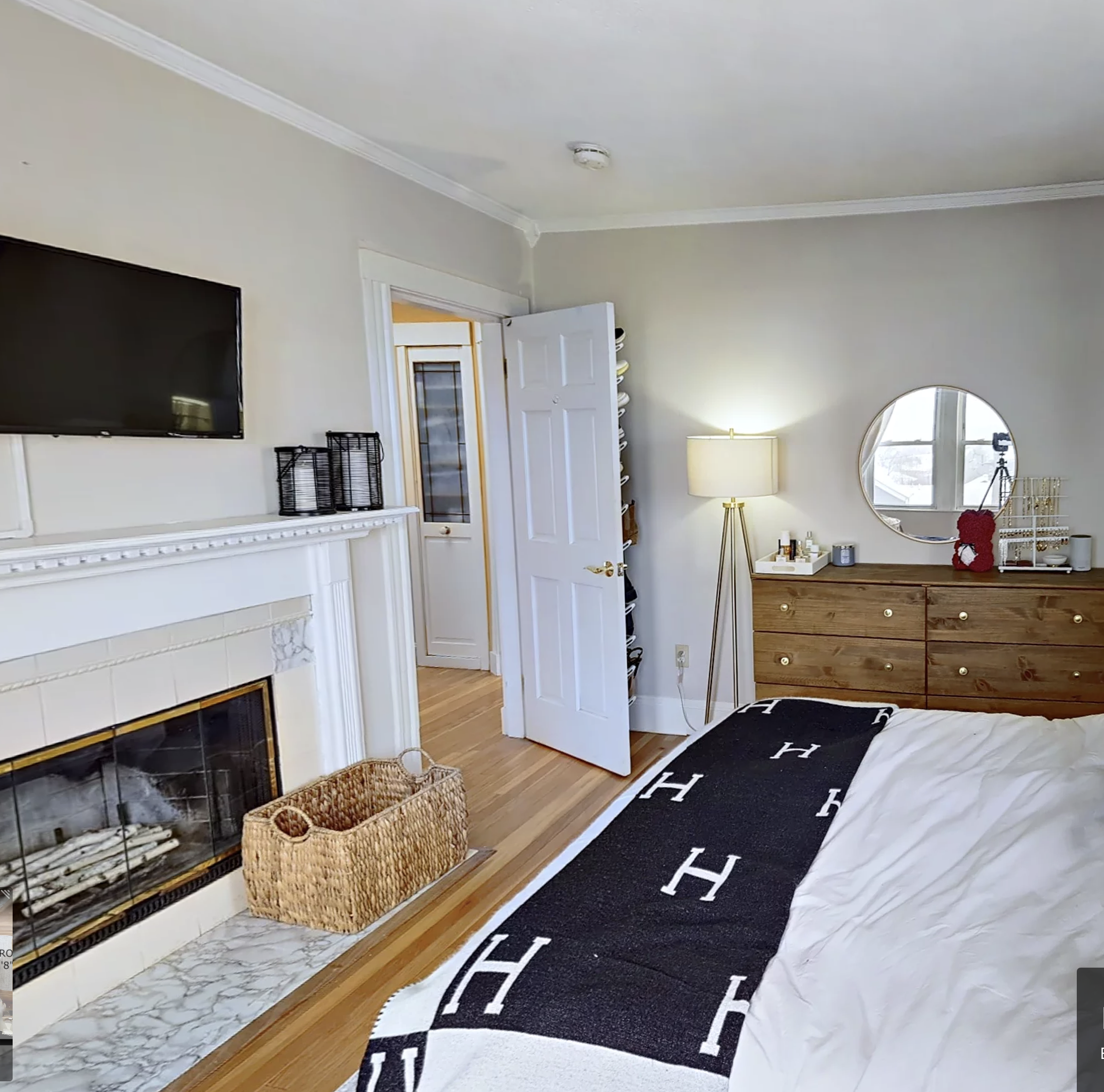 94 Heath St, Winter Hill