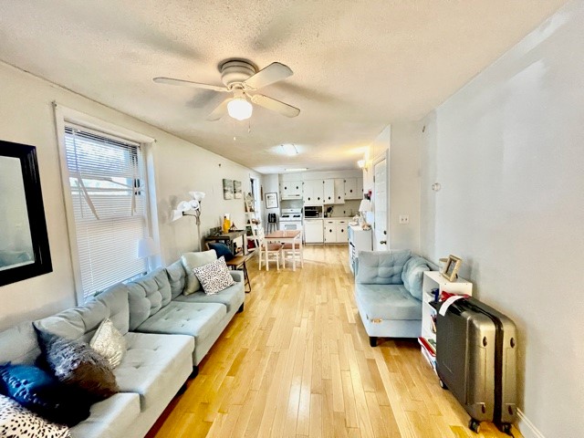 436 Commercial St, North End