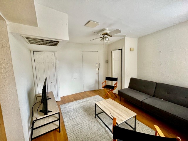 20 Stillman St, North End