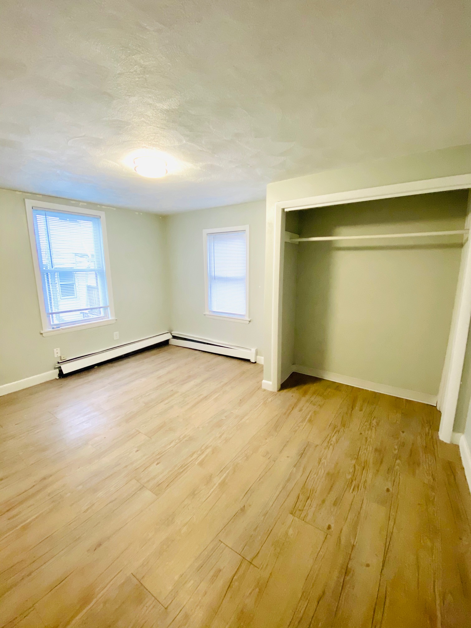 43 Cottage St, East Boston