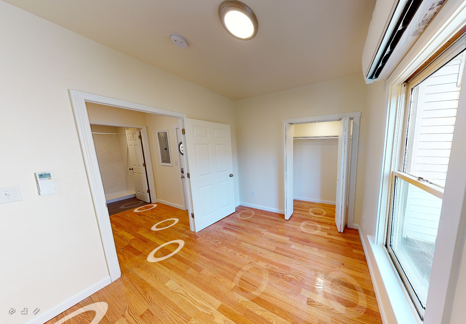 525 E 3rd, South Boston