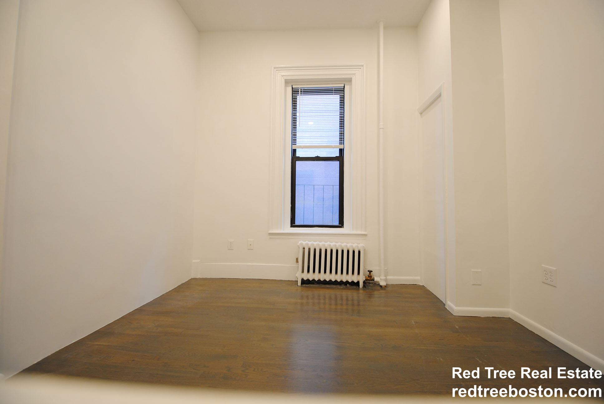 270 Newbury St, Back Bay