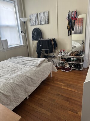 161 Kelton St, Allston