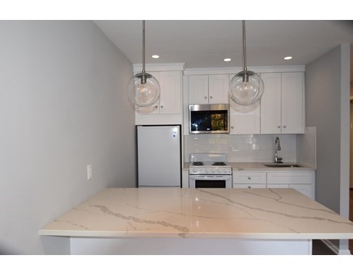 53 Paul St, Newton Center