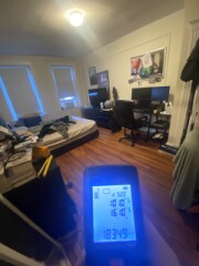 8 Vinal St, Brighton