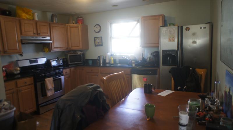 24 Chester St, Allston