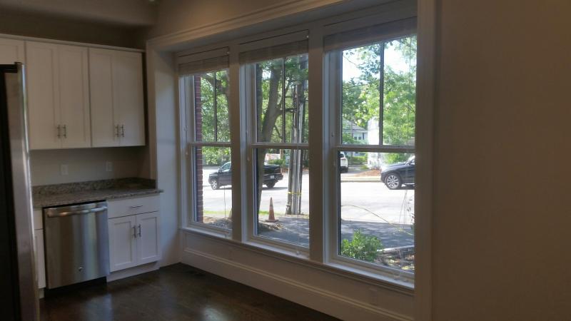 2044 Beacon St ,, Newton