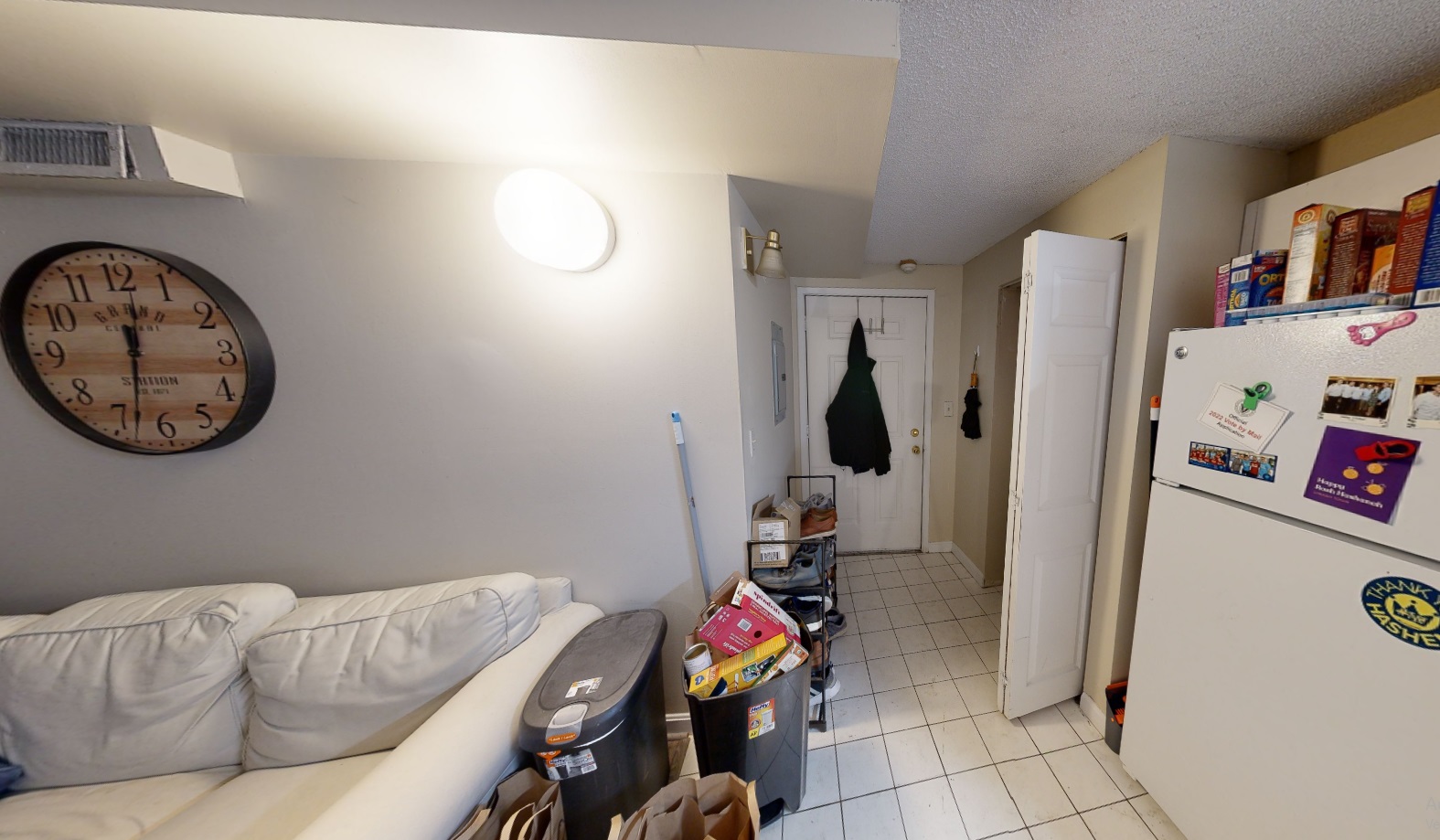 16 Elmer St, Cambridgeport