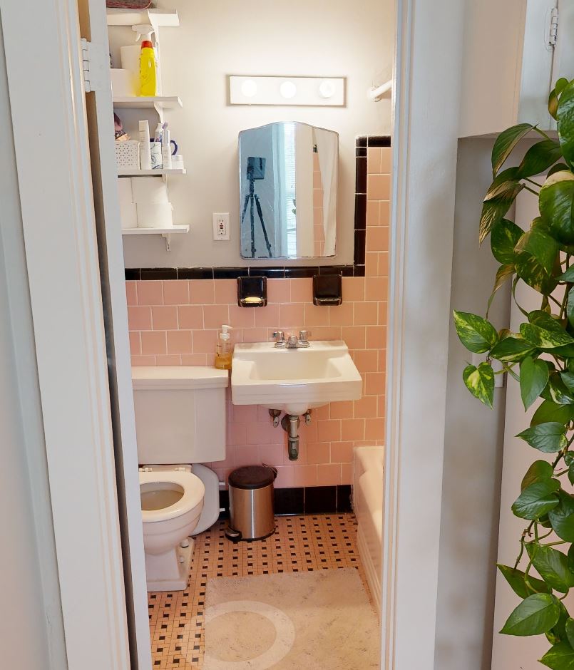 216 Banks St, Mid Cambridge