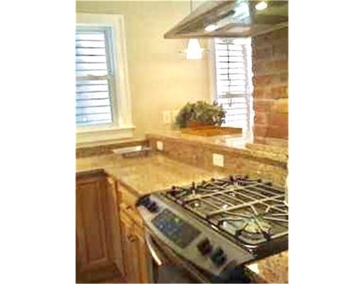 258 Upland Rd, North Cambridge