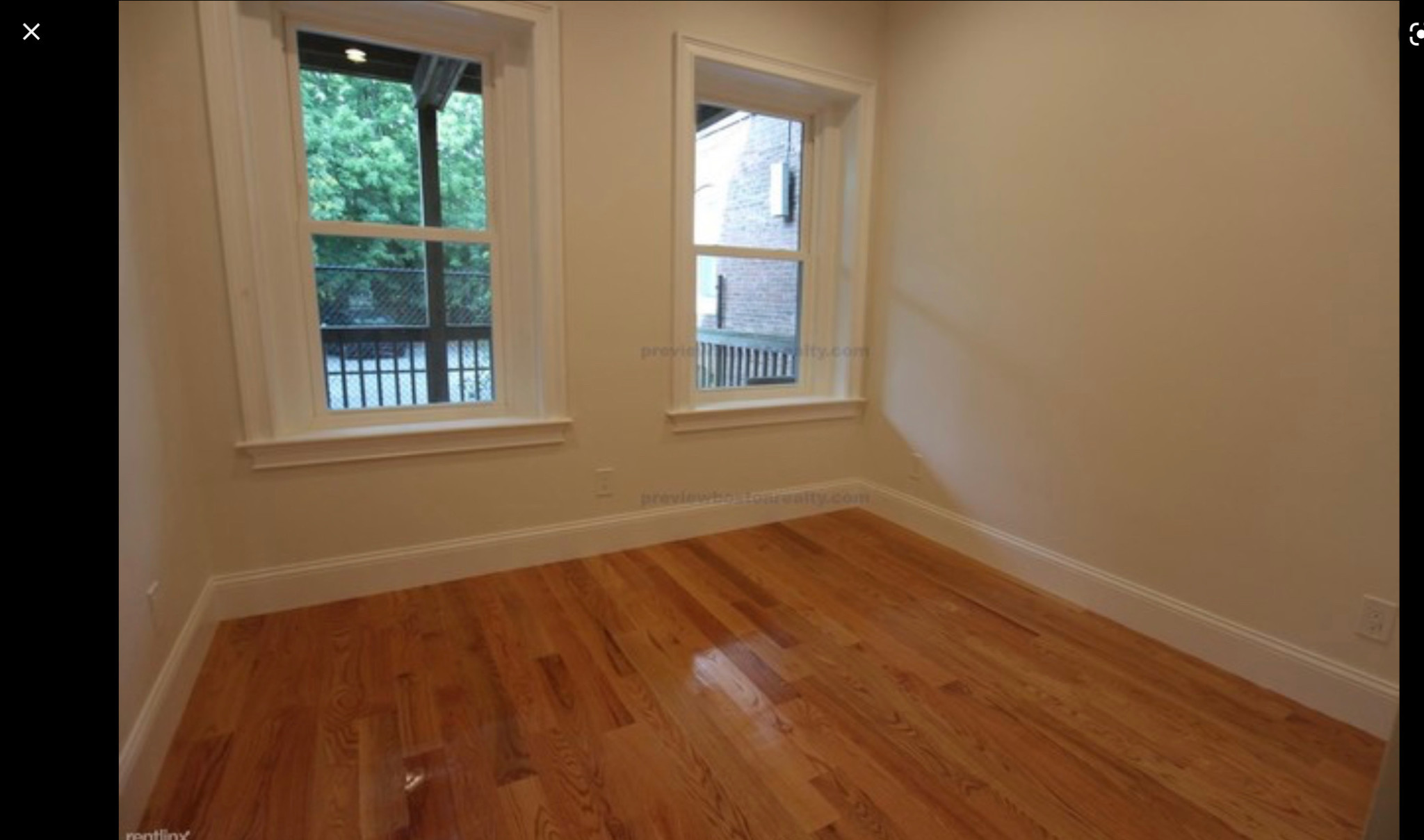 54 Gardner St, Allston